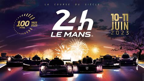 soire clibataire le mans|Speed Dating Le Mans